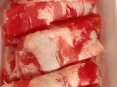 -野妹火锅(龙岗店)