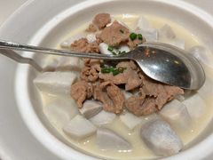 -鱼痴渔醉·食鲜集(月亮湾店)