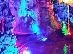 android_upload_pic-灵栖洞天