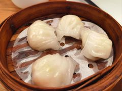-顺风汤馆·广府粤菜(江宸天街店)