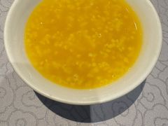 -茅庐·川粤精品私房菜(金沙遗址店)