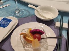 -蜀宴·家宴馆(升伟晶石店)