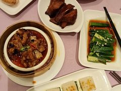 -顺风酒店(长寿路店)