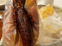 -簋街仔仔小龙虾(簋街二店)