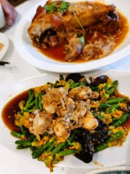 -双井轩·宴会厅