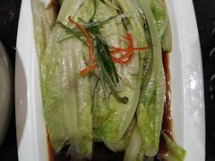 -乐和餐饮(活力源店)