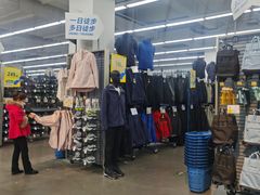 -迪卡侬(赛德店)