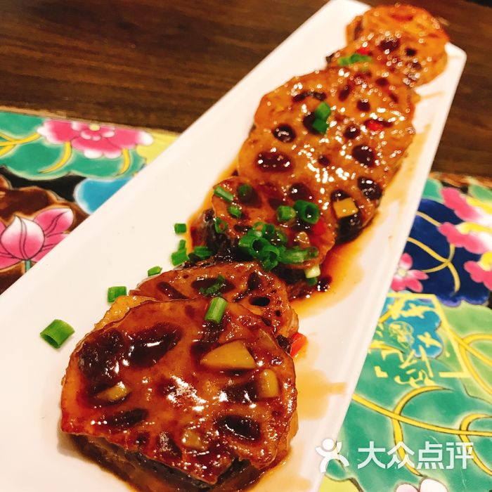 寻找美味的肉           填坑浩           火胆钢体侠