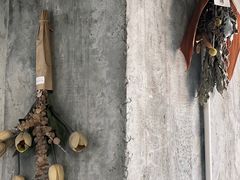 -CEMENT·coffee bar (凤凰创意园店)