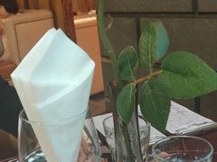 -尊品牛排(恒峰店)