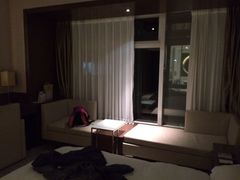 iphone_upload_pic-北京希尔顿逸林酒店