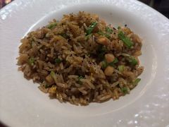 -北京四季酒店·采逸轩