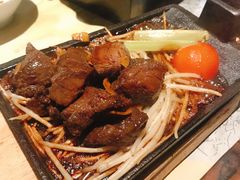 -穹六人间 people 6(岳阳路店)