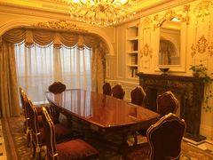 -南通金石国际大酒店