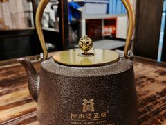 -陈麻婆豆腐(旗舰店)