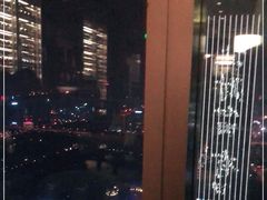 -瑞吉吧 The St·Regis Bar(长沙瑞吉酒店)