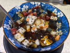 -钢管厂五区小郡肝串串香(南山店)