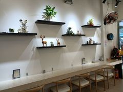 -汕味十足·汕尾特色小吃(海珠店)