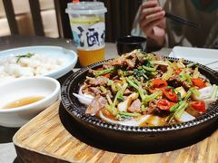 -杭州酒家(庆春路店)
