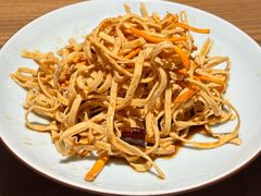 -首秀·四川料理(星耀101店)
