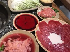 -蜀大侠火锅(寰球文化地标·总府店)