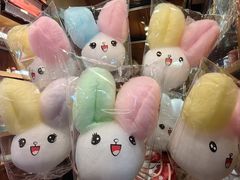 -烟袋斜街