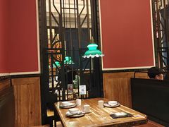 -新白鹿餐厅(龙游路店)