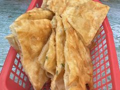 -逍遥镇刘相五胡辣汤豆沫馆(康复中街店)