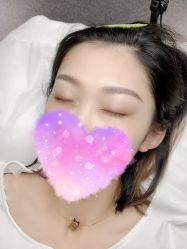 -MIVI·纹眉半永久野生眉