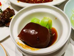 一叶菩提红烧肉-淮湘小厨(N次方艺创店)