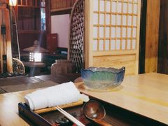-赵记玄面(市府恒隆广场店)