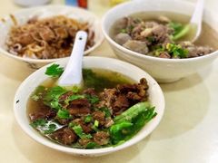 -福合埕牛肉火锅(长平国新店)