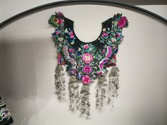 -贵州省博物馆(新馆)