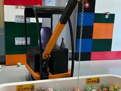 -山东省科技馆(新馆)