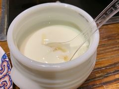 -蒙亨·手把肉·蒙古包文化主题餐厅(天恒广场店)