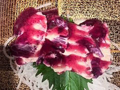 -上井料理黑金店(IFS国金中心店)