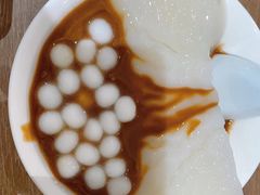 -小豆海棠(人民南路店)