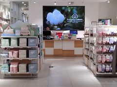 -Purcotton全棉时代(悠唐店)