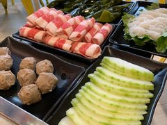 -水哥卜卜贝(东晓·胜汇里店)