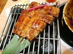 -东田之村自助餐厅(金水路店)