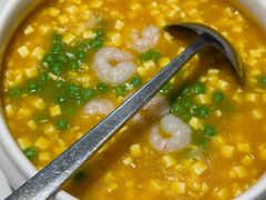 -兰湘子·湘菜小炒(石家庄万象城店)