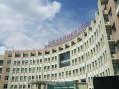 -上海市曹杨职业技术学校