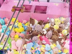 -大玩家(通州万达广场店)