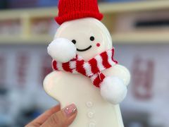 -红星前进面包牛奶公司(五道口购物中心店)