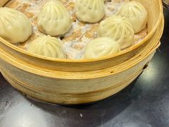 -丁莲芳(红旗路店)