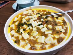 -下塘街七号(圆融时代广场店)