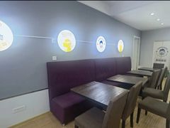 -超级奶爸(同安路店)