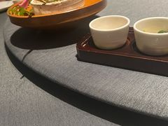 -广舟(千禧店)