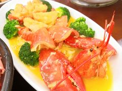 -海通1号(梅峰店)