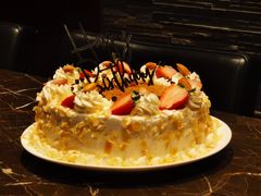 -枫品铁板烧(东樾店)